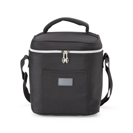 Bolsa Térmica 10L Personalizado