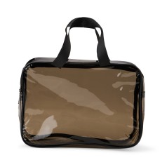 Nécessaire Plástica Personalizado