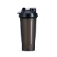 Coqueteleira Plástica 700Ml para Empresas
