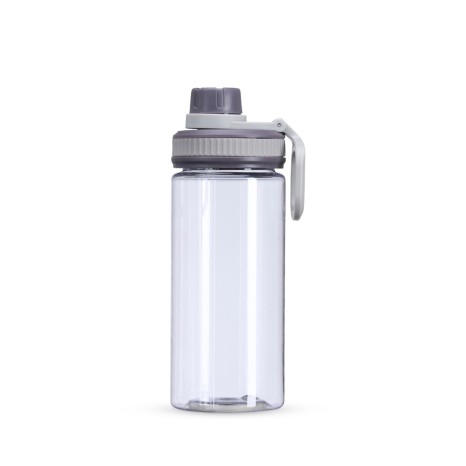 Squeeze Plástico 500Ml para Brinde
