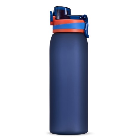 Squeeze Plástico 900Ml Promocional