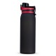 Squeeze Plástico 900Ml Promocional