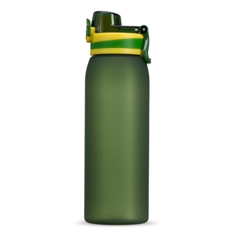 Squeeze Plástico 900Ml Promocional