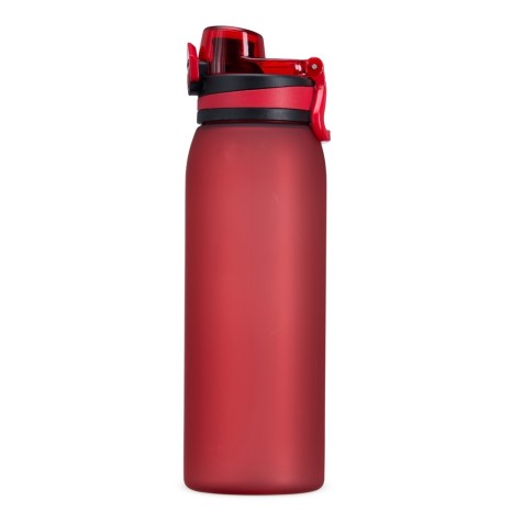 Squeeze Plástico 900Ml Promocional