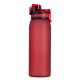 Squeeze Plástico 900Ml Promocional