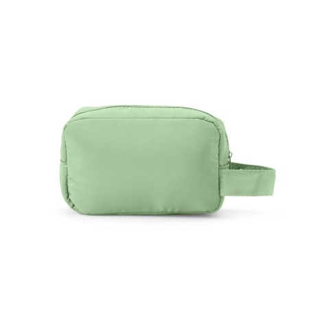 Nécessaire Poliéster para Brinde