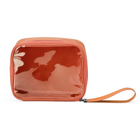 Nécessaire Nylon Personalizado