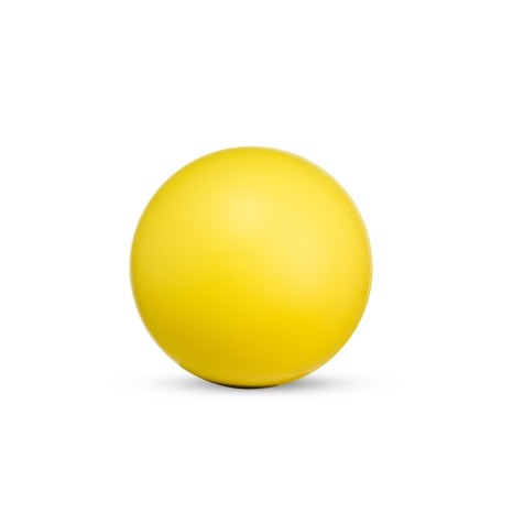 Bolinha Antistes Pu Promocional