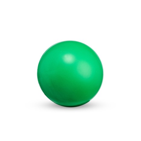 Bolinha Antistes Pu Promocional