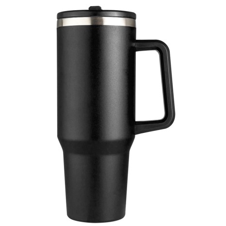 Caneca Térmica 1,2L para Empresas