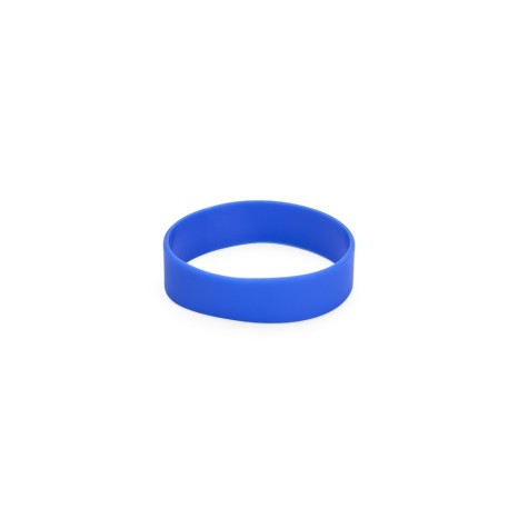 Pulseira de Silicone para Brinde