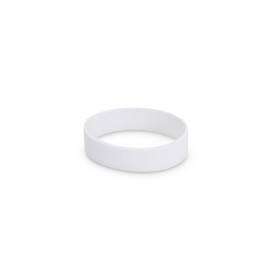Pulseira de Silicone para Brinde