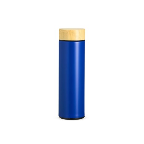 Garrafa Térmica 450Ml Personalizado