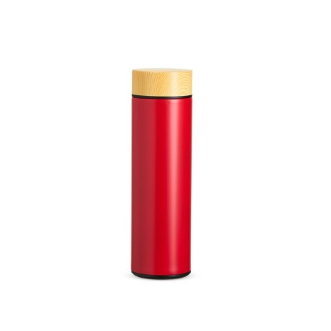 Garrafa Térmica 450Ml Personalizado