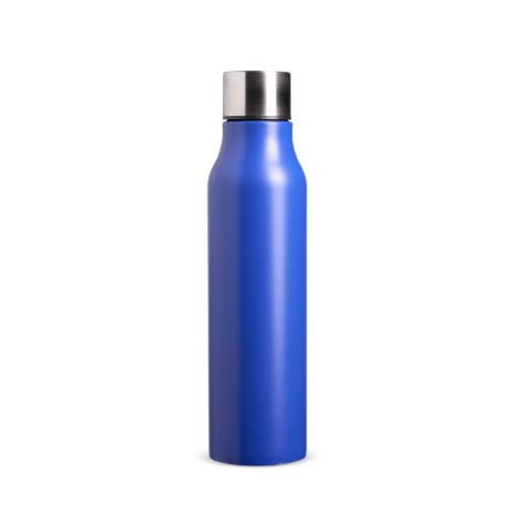 Garrafa Inox de 1L para Empresas