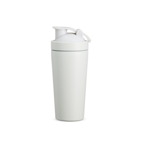 Coqueteleira Térmica 700Ml Promocional