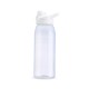 Squeeze Plástico 850Ml Promocional