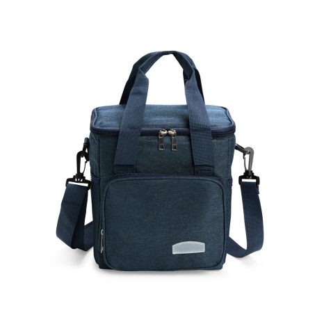 Bolsa Térmica 11L para Brinde