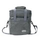 Bolsa Térmica 15L Promocional