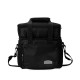Bolsa Térmica 15L Promocional