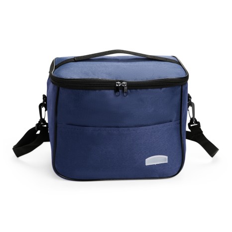 Bolsa Térmica 16L para Brinde