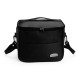 Bolsa Térmica 16L para Brinde