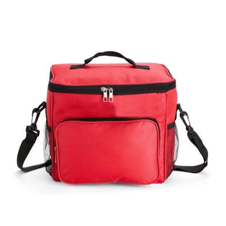 Bolsa Térmica Oxford 11L para Empresas