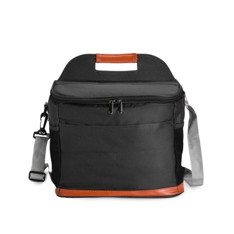 Bolsa Térmica 11L para Brinde