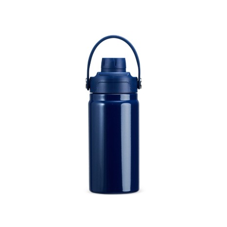 Garrafa Térmica 400Ml para Brinde