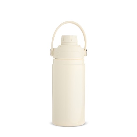 Garrafa Térmica 400Ml para Brinde
