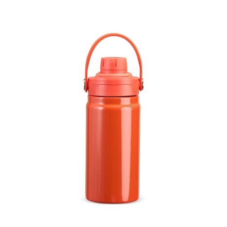 Garrafa Térmica 400Ml para Brinde