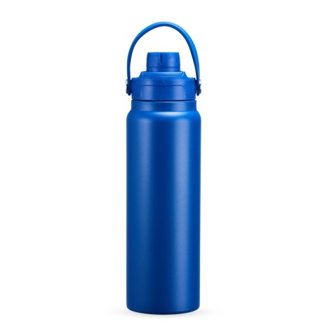 Garrafa Térmica 800Ml Personalizado