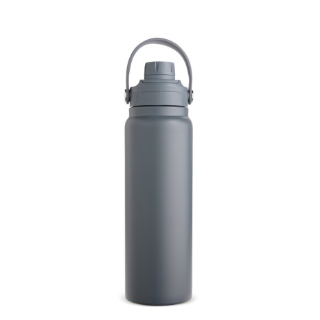 Garrafa Térmica 800Ml Personalizado