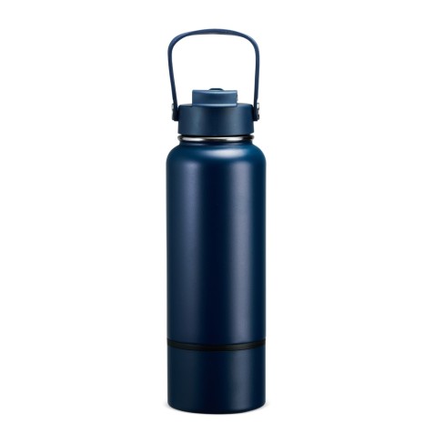 Garrafa Térmica 800Ml para Brinde