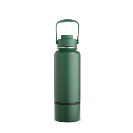 Garrafa Térmica 800Ml para Brinde