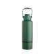 Garrafa Térmica 800Ml para Brinde