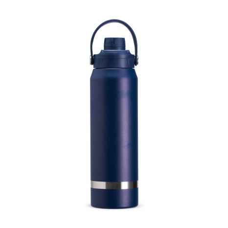 Garrafa Térmica 800Ml para Brinde