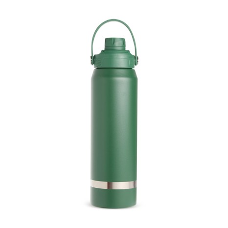 Garrafa Térmica 800Ml para Brinde