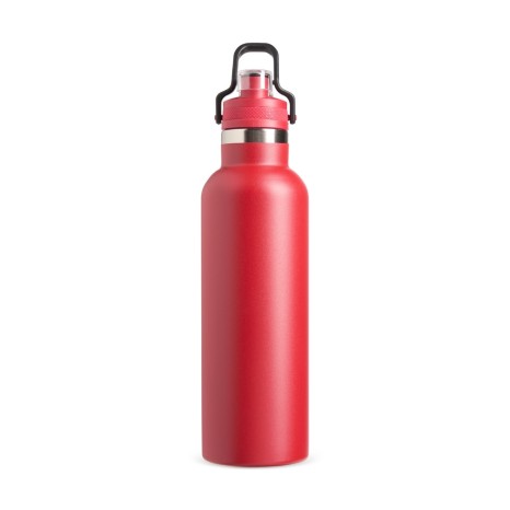 Garrafa Térmica 800Ml Personalizado