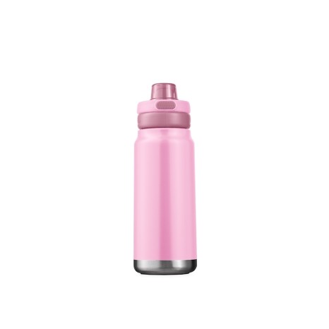 Garrafa Térmica 800Ml Personalizado