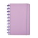 Caderno de Disco para Empresas