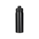 Garrafa Térmica com Tampa Flip-Top 680Ml Promocional