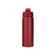 Garrafa Térmica com Tampa Flip-Top 680Ml Promocional