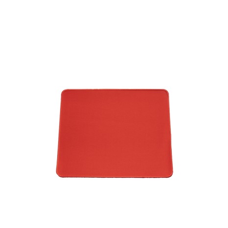 Mouse Pad Poliéster Promocional