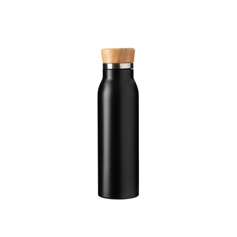 Garrafa Térmica 600Ml Personalizado