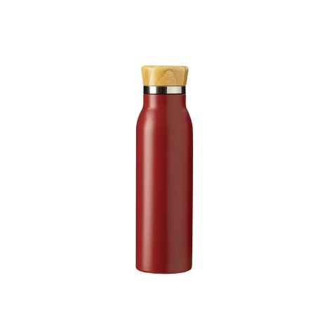 Garrafa Térmica 600Ml Personalizado