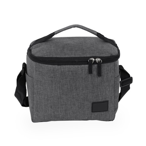 Bolsa Térmica para Brinde