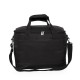 Bolsa Térmica de Camada Dupla Promocional
