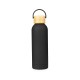 Garrafa Térmica com Alça 500Ml Personalizado