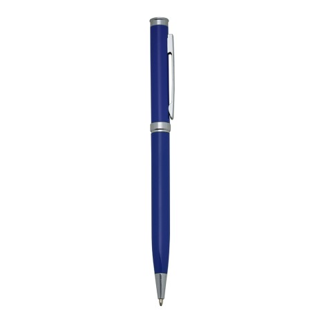 Caneta Metal para Empresas